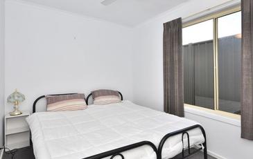 2 / 10A Haggar Street, Eaglehawk