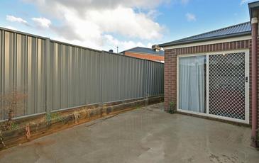 2 / 10A Haggar Street, Eaglehawk