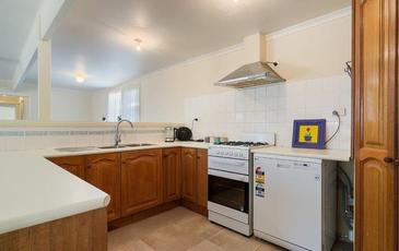84 Campbells Creek-Fryers Road, Campbells Creek