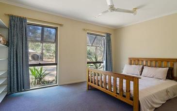 84 Campbells Creek-Fryers Road, Campbells Creek