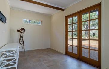 84 Campbells Creek-Fryers Road, Campbells Creek