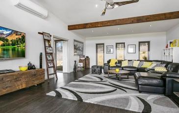 175 Ranters Gully Road, Muckleford
