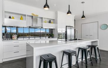175 Ranters Gully Road, Muckleford