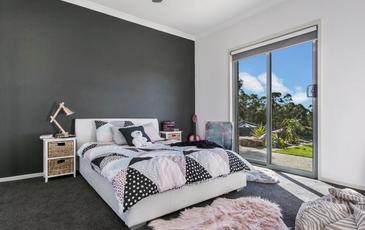 175 Ranters Gully Road, Muckleford