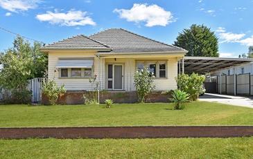 16 Esler Street, Eaglehawk