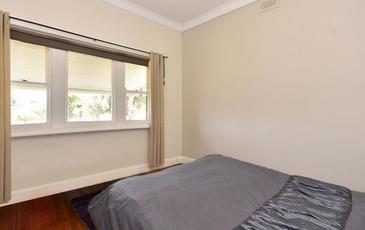 16 Esler Street, Eaglehawk