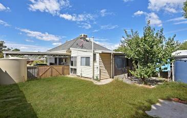 16 Esler Street, Eaglehawk