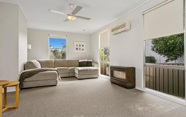 37 Richards Road, Castlemaine