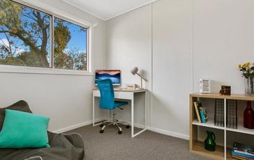 37 Richards Road, Castlemaine
