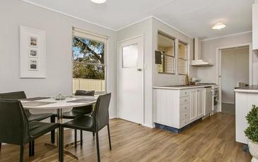 37 Richards Road, Castlemaine