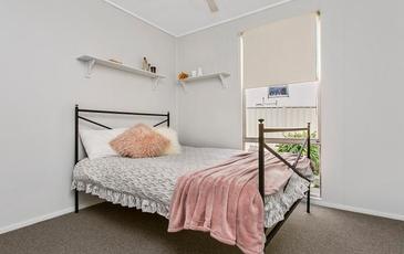 37 Richards Road, Castlemaine