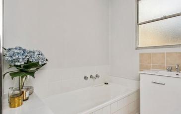 37 Richards Road, Castlemaine