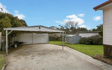 37 Richards Road, Castlemaine