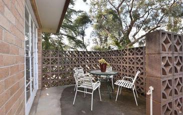 40 Putnam Avenue, Strathdale
