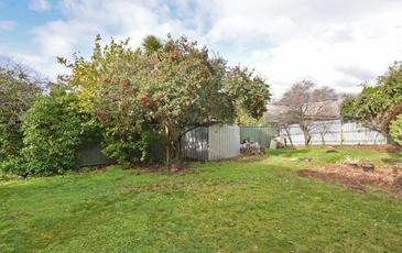 40 Putnam Avenue, Strathdale
