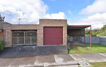 40 Putnam Avenue, Strathdale