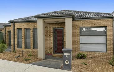12 Sundew Drive, Kangaroo Flat