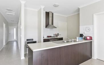 12 Sundew Drive, Kangaroo Flat