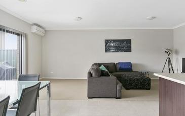 12 Sundew Drive, Kangaroo Flat