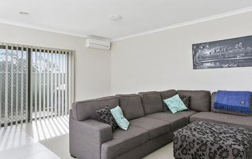 12 Sundew Drive, Kangaroo Flat