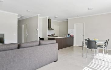 12 Sundew Drive, Kangaroo Flat