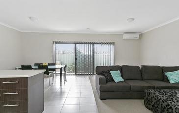12 Sundew Drive, Kangaroo Flat