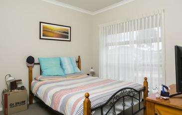 12 Sundew Drive, Kangaroo Flat