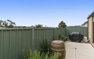 12 Sundew Drive, Kangaroo Flat