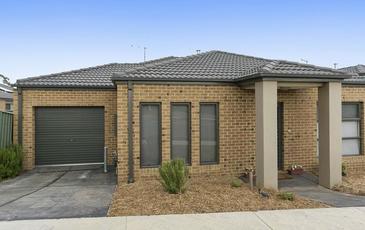 12 Sundew Drive, Kangaroo Flat