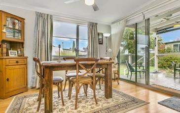 5 Grigg Street, Maldon