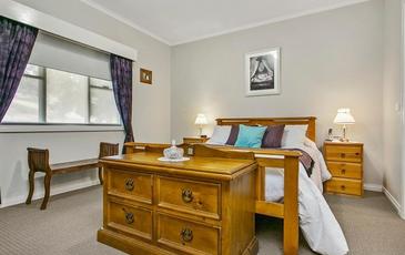 5 Grigg Street, Maldon
