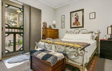 5 Grigg Street, Maldon