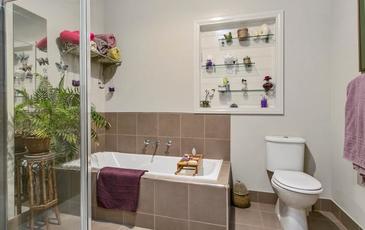 5 Grigg Street, Maldon