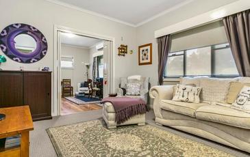 5 Grigg Street, Maldon