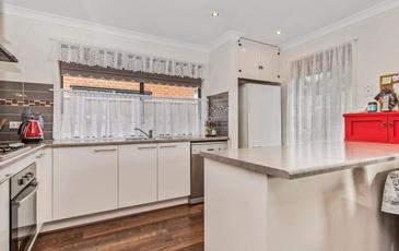 12 Highview Terrace, Kangaroo Flat