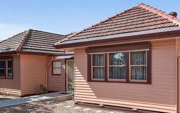 16 Neil Street, Kangaroo Flat