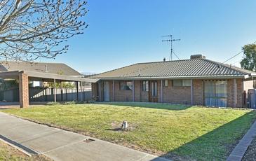 28 Hill Street, Kangaroo Flat