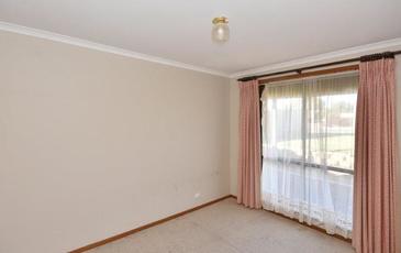 28 Hill Street, Kangaroo Flat