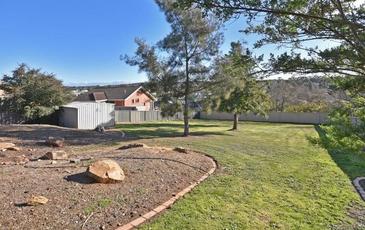 28 Hill Street, Kangaroo Flat