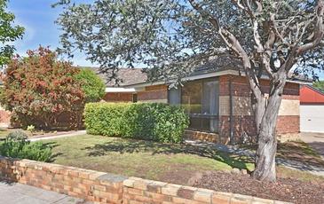 192 High Street, Kangaroo Flat