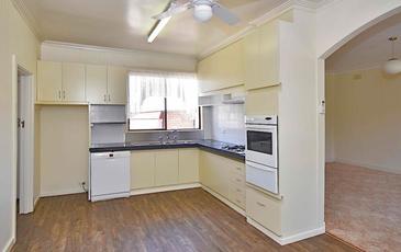 192 High Street, Kangaroo Flat