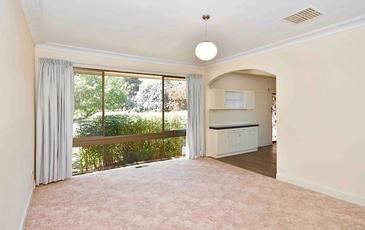 192 High Street, Kangaroo Flat