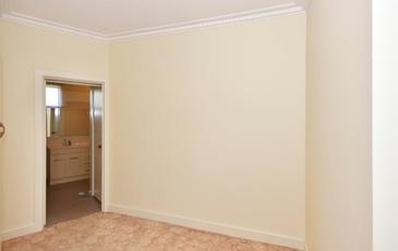 192 High Street, Kangaroo Flat