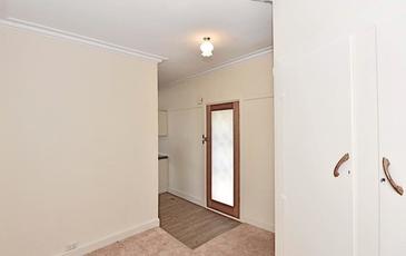 192 High Street, Kangaroo Flat