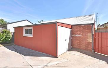 192 High Street, Kangaroo Flat