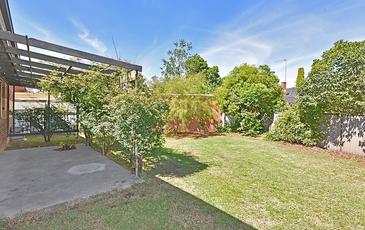 192 High Street, Kangaroo Flat