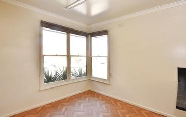1 Clarence Avenue, Bendigo