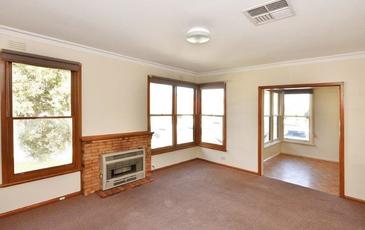 1 Clarence Avenue, Bendigo