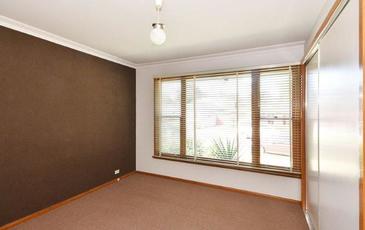 1 Clarence Avenue, Bendigo