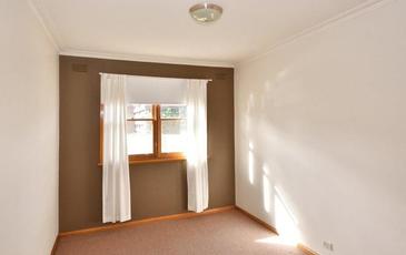 1 Clarence Avenue, Bendigo
